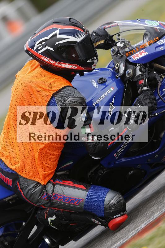 /Archiv-2025/04 13.04.2025 Get Faster Caremotion ADR/Gruppe gruen/510